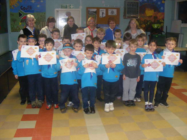 BeaversInvictaChallenge2013_scaled.JPG