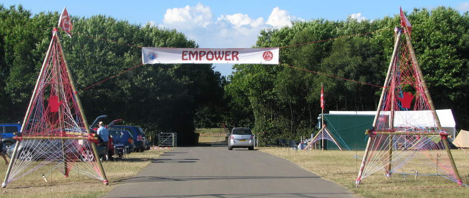 EmpowerEntrance.JPG