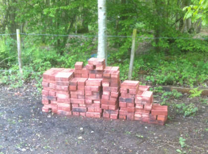 bbq_bricks.JPG