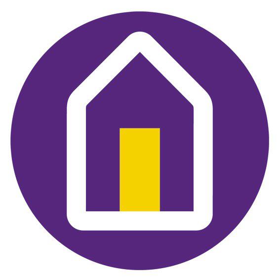 PorchLight.jpg