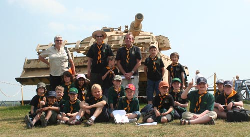 backlandsduxford.jpg