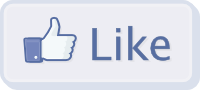 like_button.png