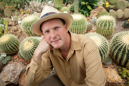 tomhartdyke